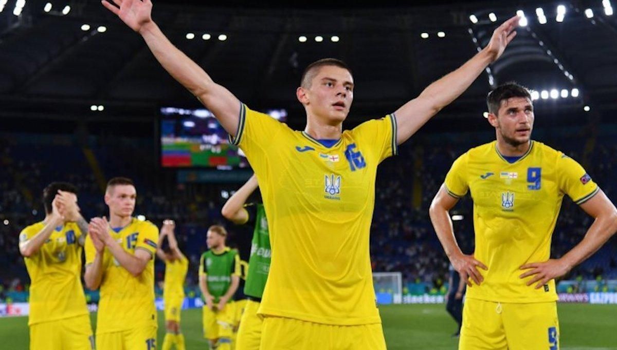 Виталий Миколенко / фото из открытых источников