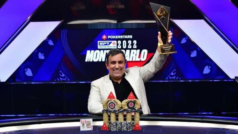 Марсело Симоэс / фото из открытых источников Марсело Симоэс / фото из открытых источников