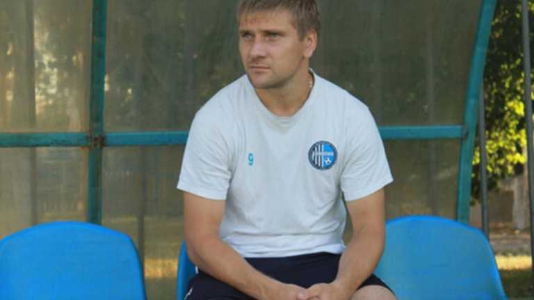 Олександр Ситник / фото з відкритих джерел Олександр Ситник / фото з відкритих джерел