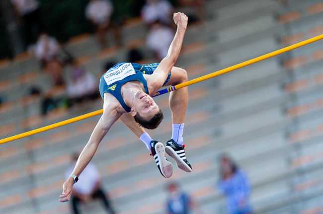 Андрій Проценко / Getty Images Андрій Проценко / Getty Images