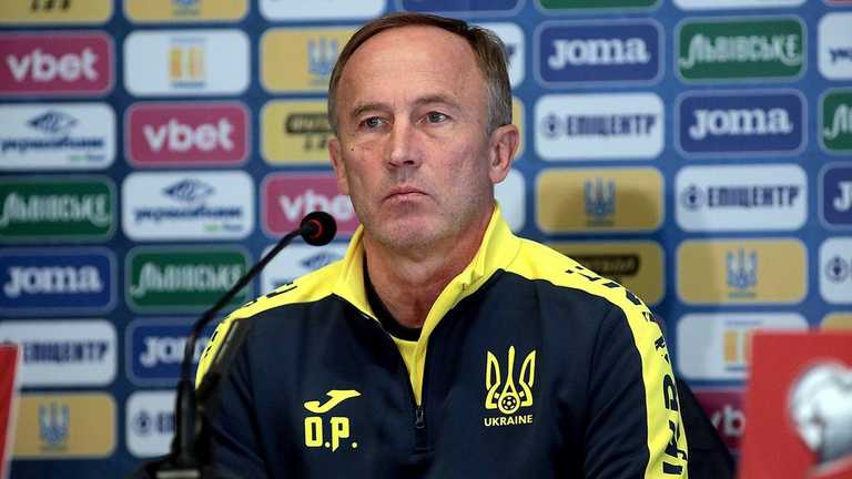 Александр Петраков / фото Getty Images Александр Петраков / фото Getty Images