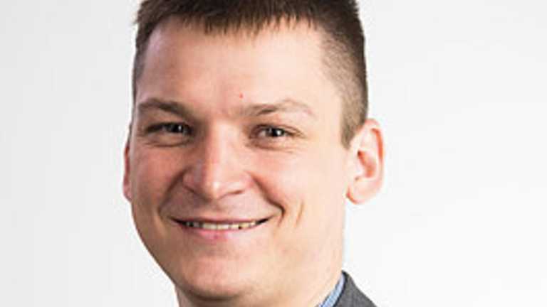 Андрій Баришполець Андрій Баришполець