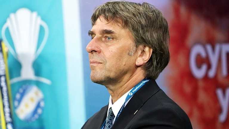 Томас Гримм / фото 1927.kiev.ua Томас Гримм / фото 1927.kiev.ua