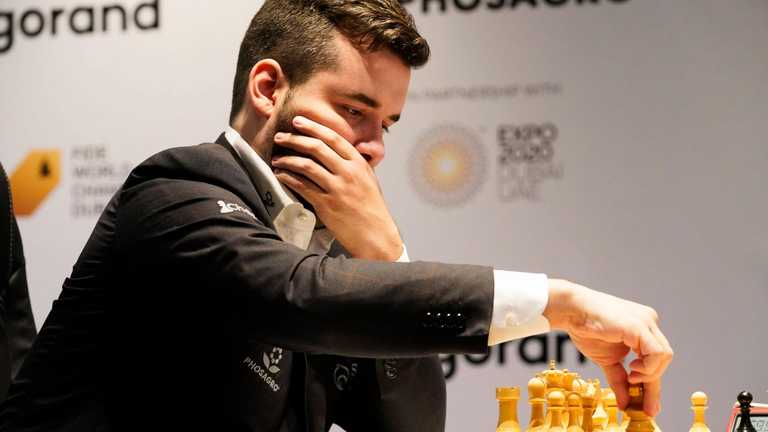 Ян Непомнящий / фото з відкритих джерел Ян Непомнящий / фото з відкритих джерел