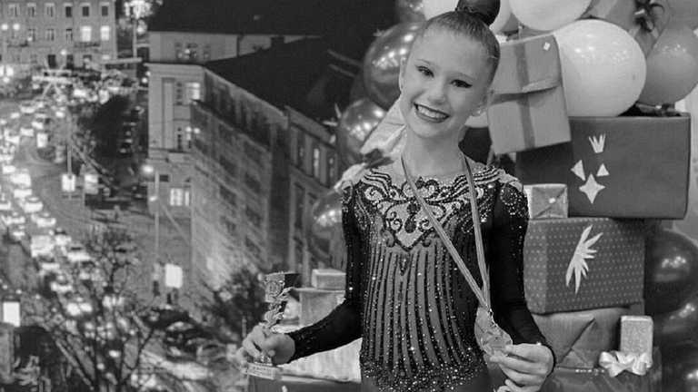 Украина потеряла 51 спортсмена с начала войны с россией / фото "Ангелы спорта" Украина потеряла 51 спортсмена с начала войны с россией / фото "Ангелы спорта"