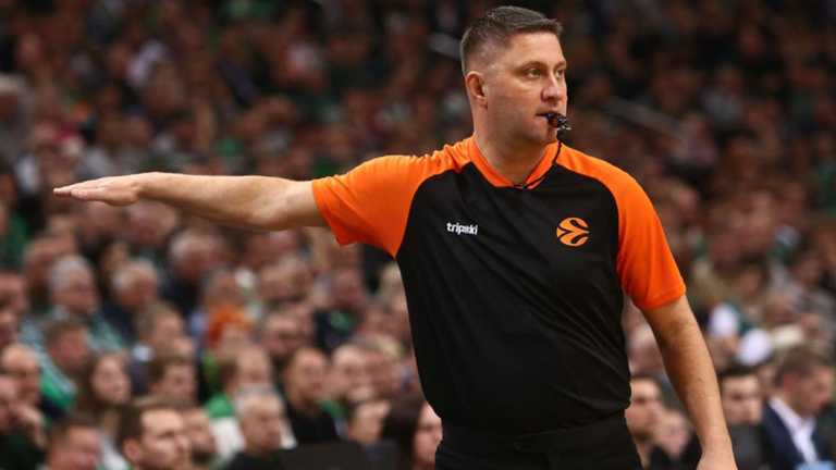 Борис Рыжик/ ФБУ Борис Рыжик/ ФБУ