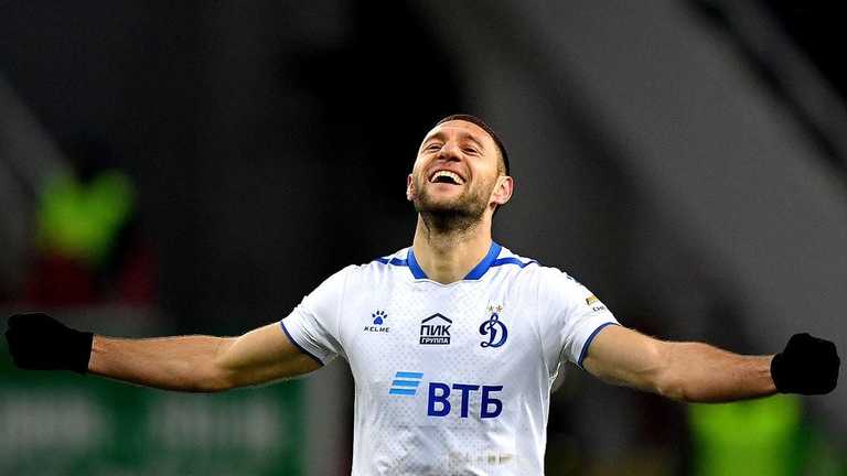 Іван Ордець / фото з відкритих джерел Іван Ордець / фото з відкритих джерел