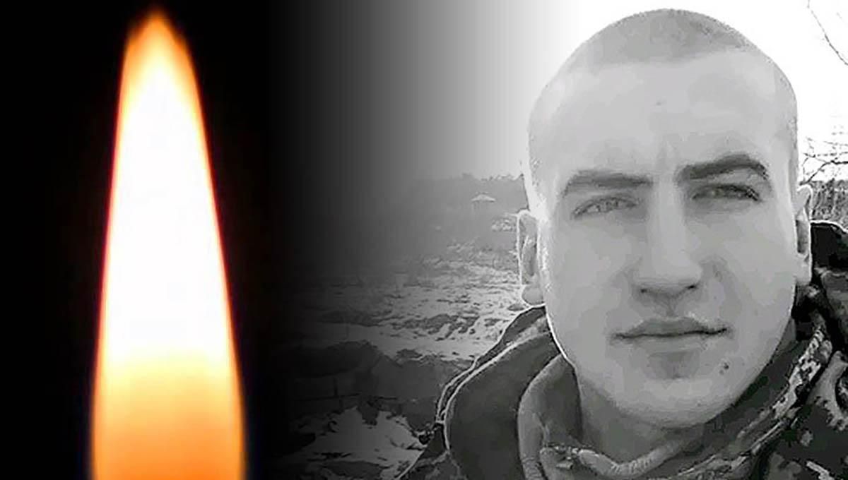 Олег Мазур / фото из соцсетей Олег Мазур / фото из соцсетей