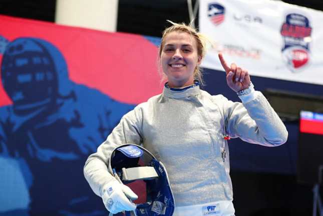 Ольга Харлан / Getty Images Ольга Харлан / Getty Images