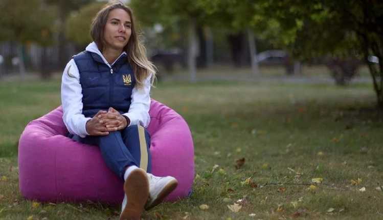 Татьяна Романенко / фото из открытых источников