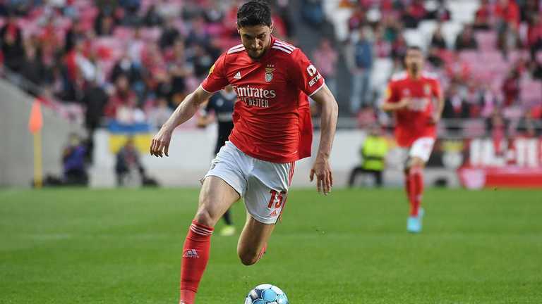 Роман Яремчук / фото Getty Images Роман Яремчук / фото Getty Images