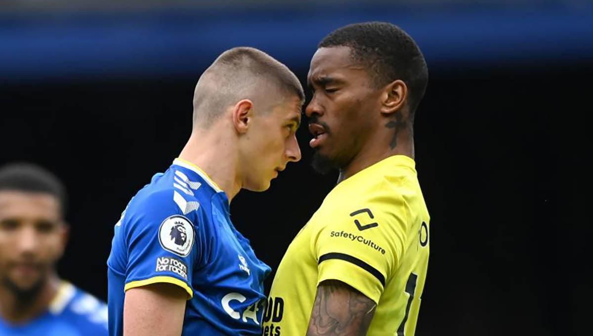 Віталій Миколенко / фото Getty Images