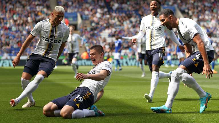 Виталий Миколенко / фото Getty Images Виталий Миколенко / фото Getty Images