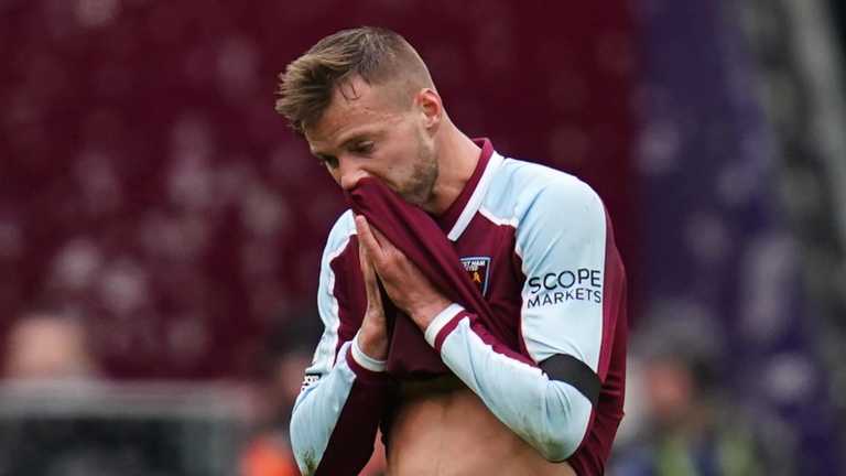 Андрій Ярмоленко / фото Getty Images Андрій Ярмоленко / фото Getty Images