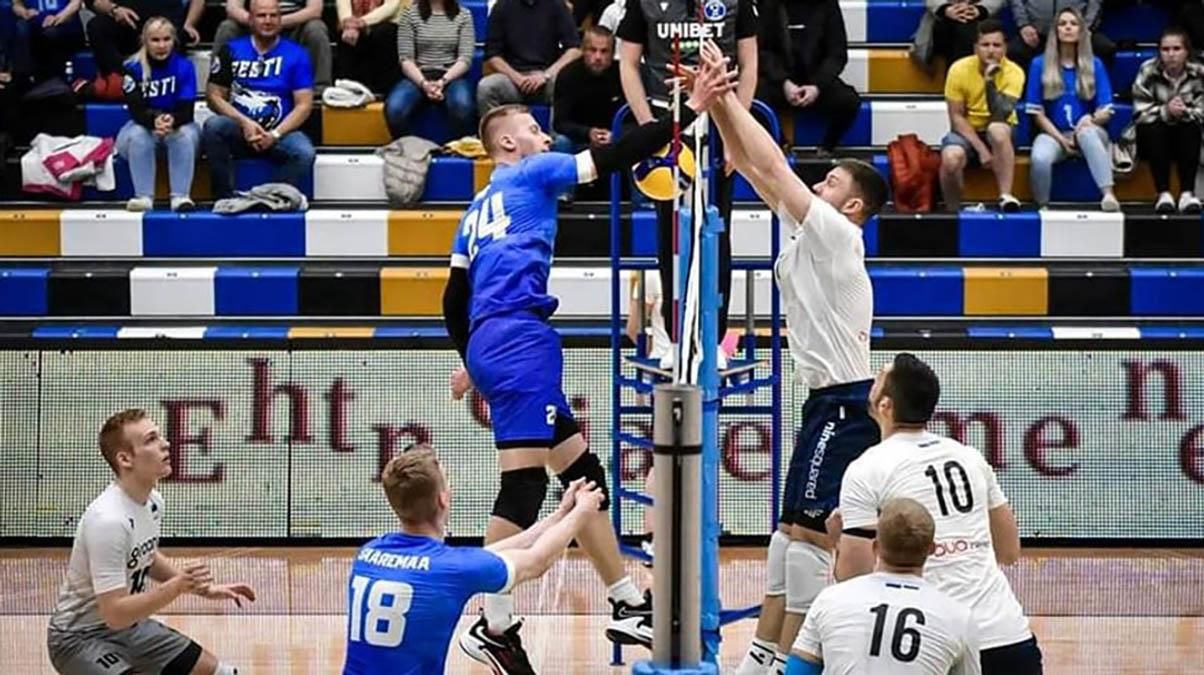 Сборная Украины / фото ФВУ Сборная Украины / фото ФВУ