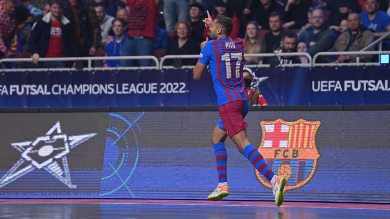 Піту / фото Observador Піту / фото Observador