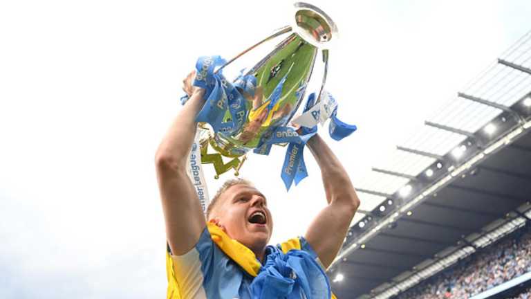 Александр Зинченко / Getty Images Александр Зинченко / Getty Images