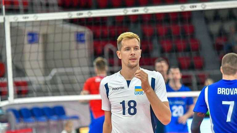 Ян Єрещенко / фото Микола Миколайович Ян Єрещенко / фото Микола Миколайович