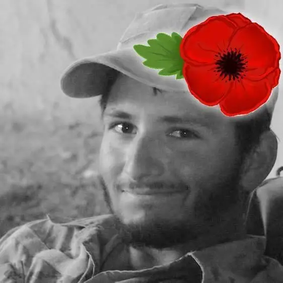 снайпер валі снайпер валі
