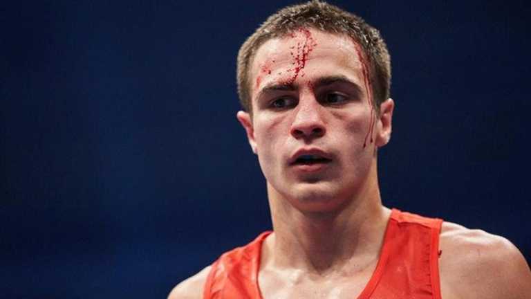 Юрій Шестак