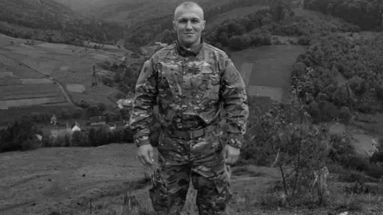 Ігор Бондарчук Ігор Бондарчук