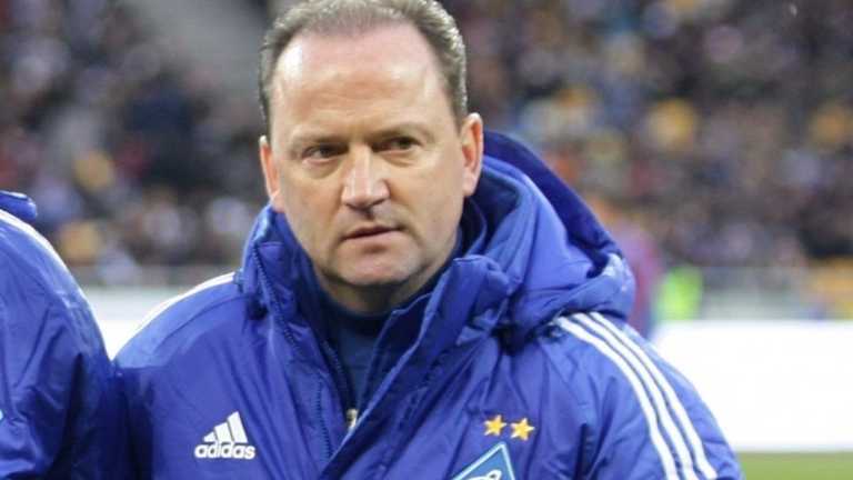 Игорь Беланов / фото из открытых источников Игорь Беланов / фото из открытых источников