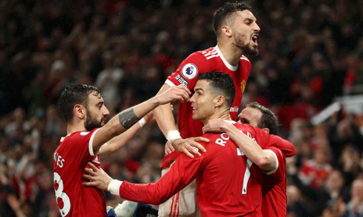 МЮ / фото из открытых источников