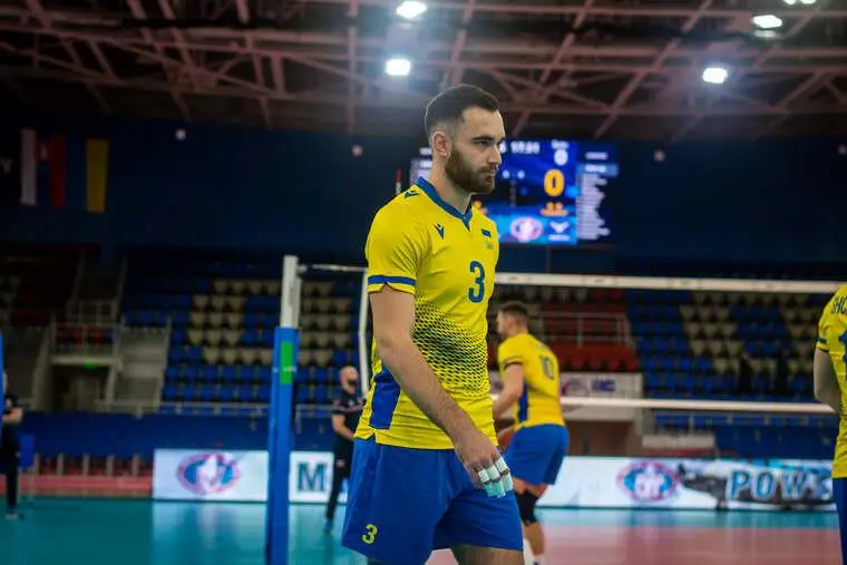вієцький вієцький