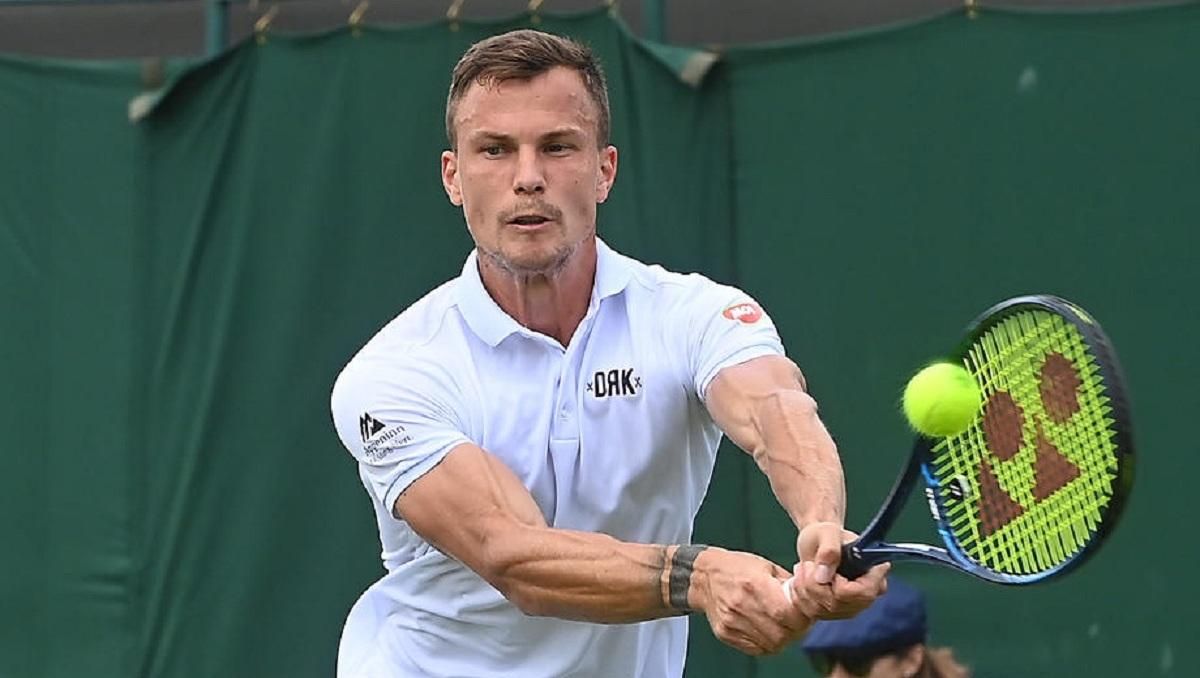 Мартон Фучович / фото из открытых источников Мартон Фучович / фото из открытых источников