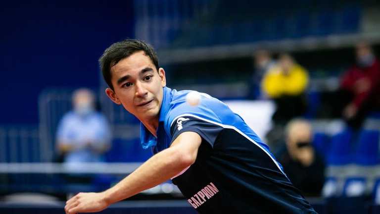 Факел-Газпром / фото з відкритих джерел Факел-Газпром / фото з відкритих джерел