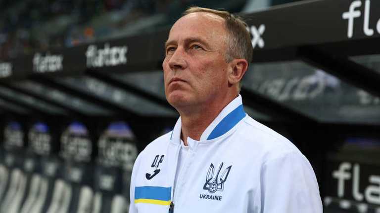 Олександр Петраков / фото Getty Images Олександр Петраков / фото Getty Images