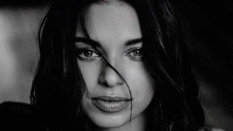 Екатерина Усик / Фото из Instagram Екатерина Усик / Фото из Instagram