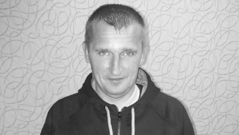 Олександр Поповченко / Фото з соцмереж Олександр Поповченко / Фото з соцмереж