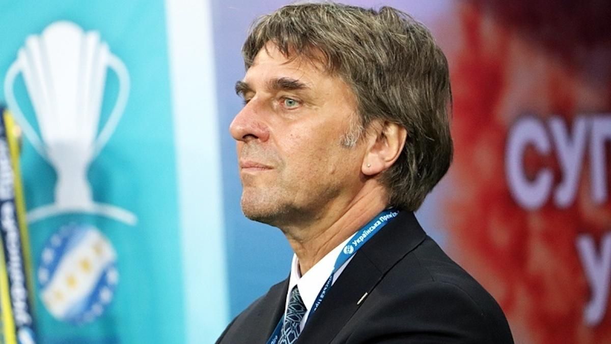 Томас Грім / фото 1927.kiev.ua