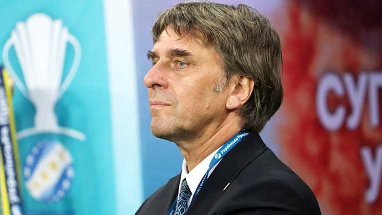 Томас Грім / фото 1927.kiev.ua