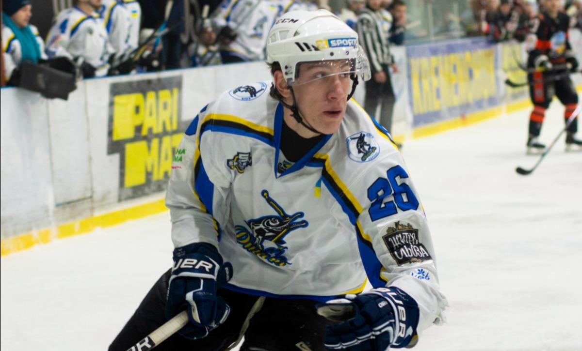 Євген Ратушний / ФХУ Євген Ратушний / ФХУ