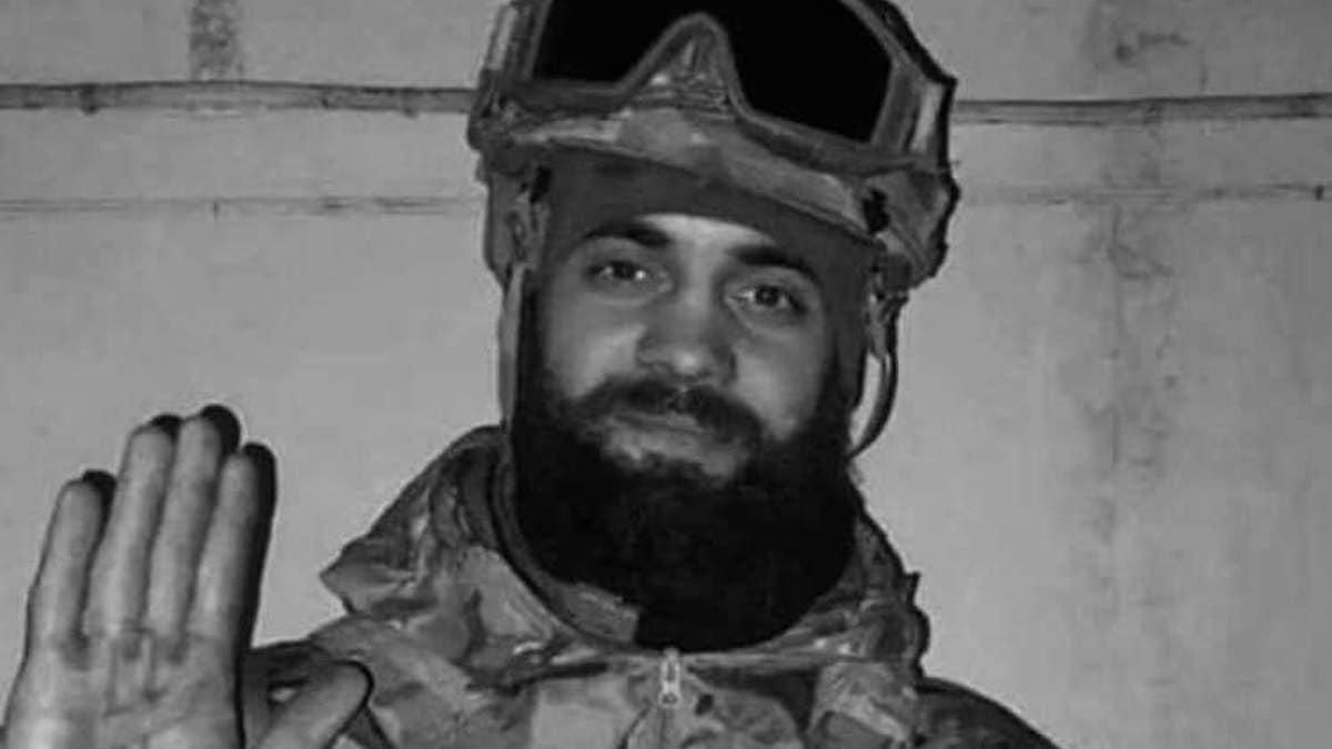 Вечная память Герою Вечная память Герою