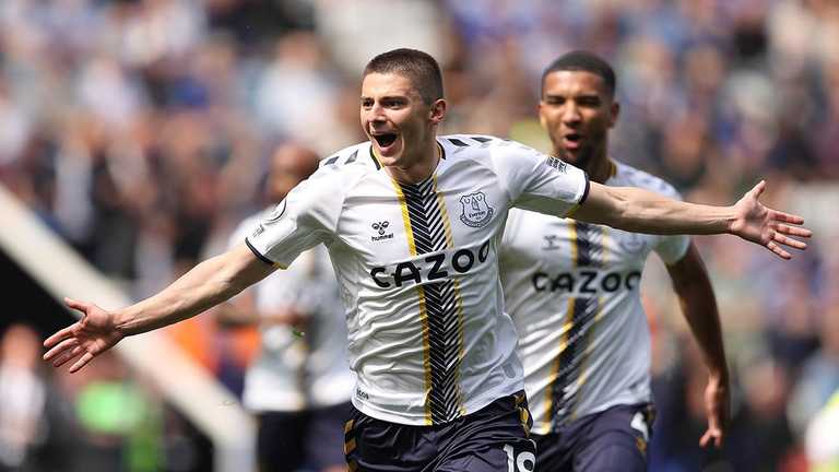 Віталій Миколенко / фото Getty Images Віталій Миколенко / фото Getty Images