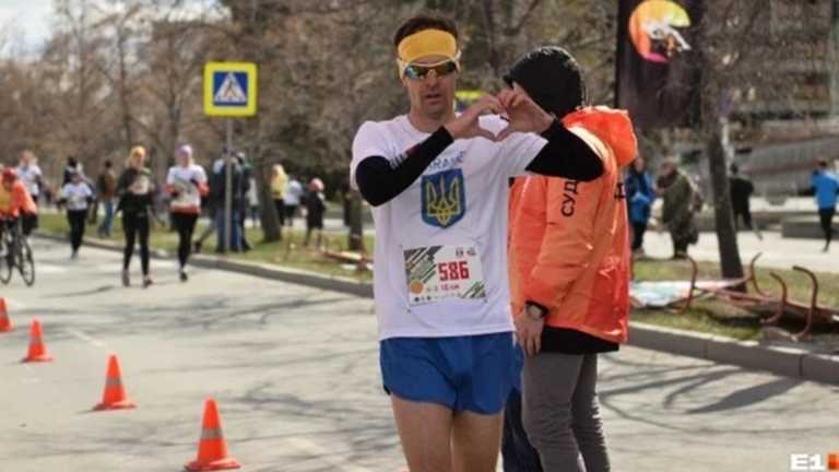 Александр Антонов Александр Антонов