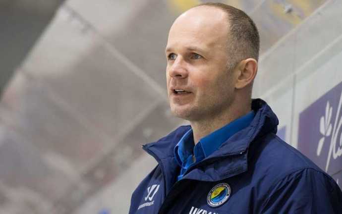 Андрей Срюбко / фото из открытых источников Андрей Срюбко / фото из открытых источников