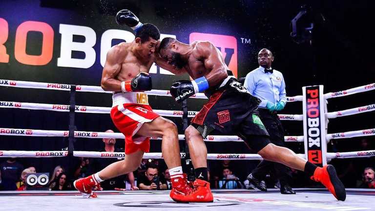 Жан Паскаль – Фаньлун Мэн / фото Getty Images Жан Паскаль – Фаньлун Мэн / фото Getty Images