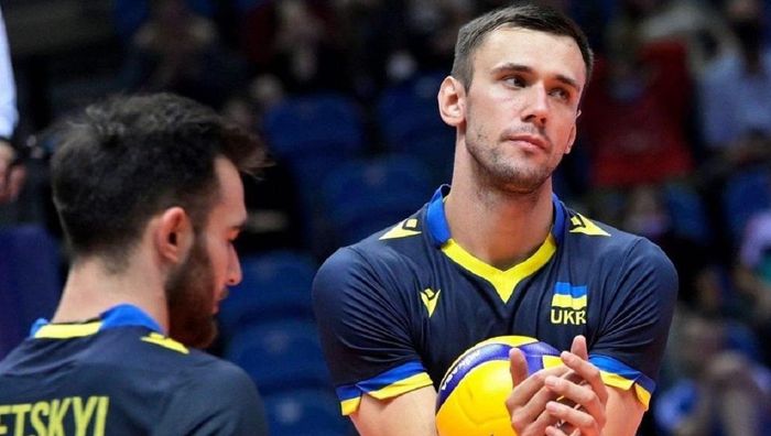 Збірна України з волейболу зіграє на ЧС-2022: чому рідкісний успіх отруює "російський слід"