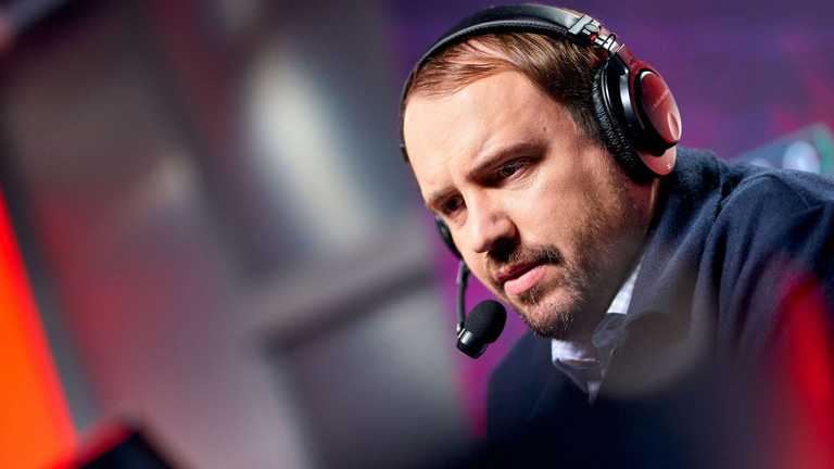 Виталий Волочай / фото из открытых источников Виталий Волочай / фото из открытых источников