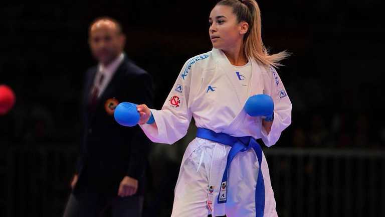 Анжелика Терлюга / фото из соцсетей Анжелика Терлюга / фото из соцсетей