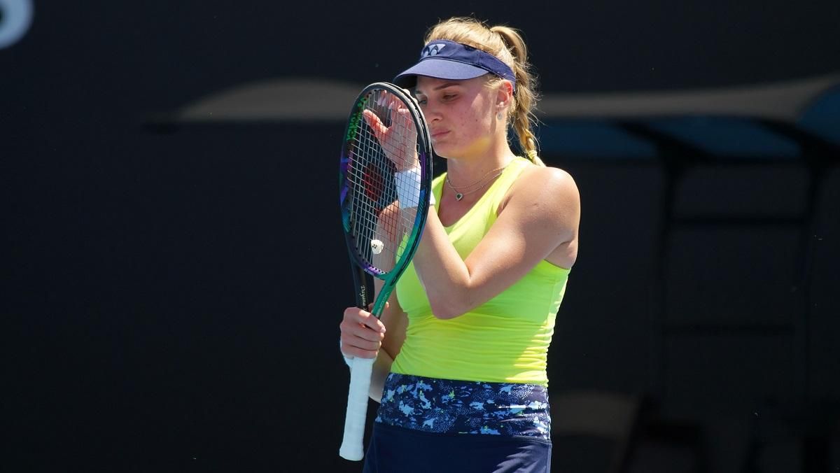 Даяна Ястремская / Фото БТУ Даяна Ястремская / Фото БТУ