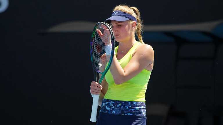 Даяна Ястремская / Фото БТУ Даяна Ястремская / Фото БТУ