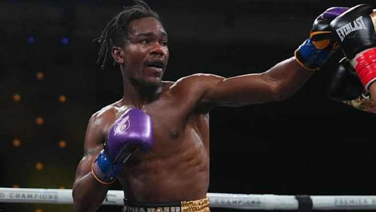 Еван Холіфілд / Фото Getty Images Еван Холіфілд / Фото Getty Images