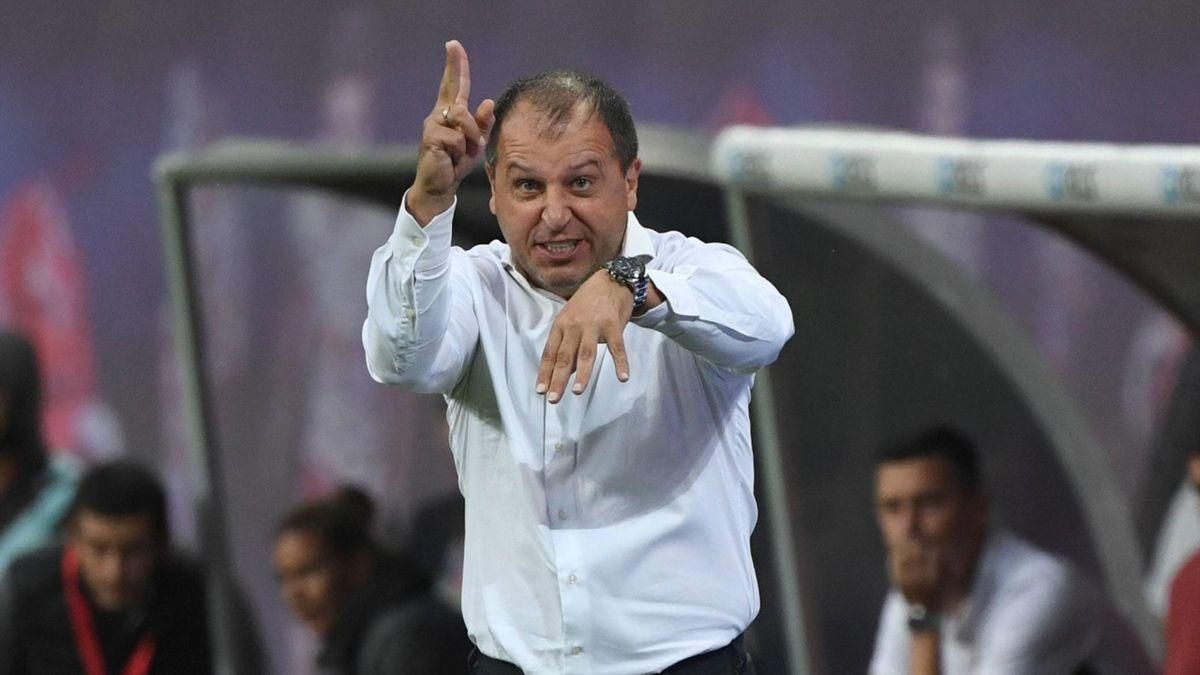 Юрій Вернидуб / фото з відкритих джерел