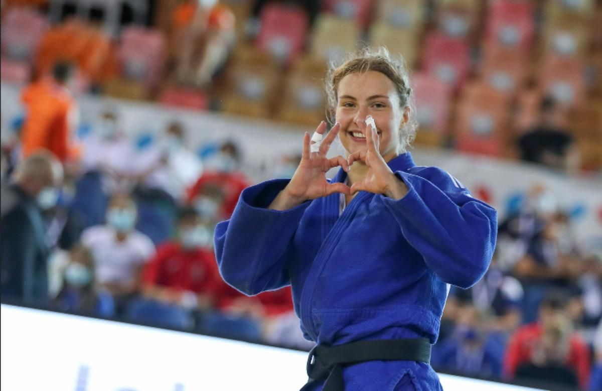 Наталія Чистякова / фото з відкритих джерел Наталія Чистякова / фото з відкритих джерел