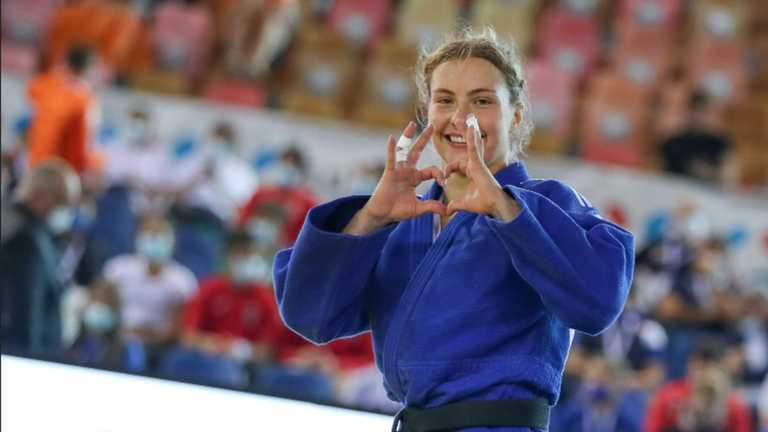 Наталія Чистякова / фото з відкритих джерел Наталія Чистякова / фото з відкритих джерел